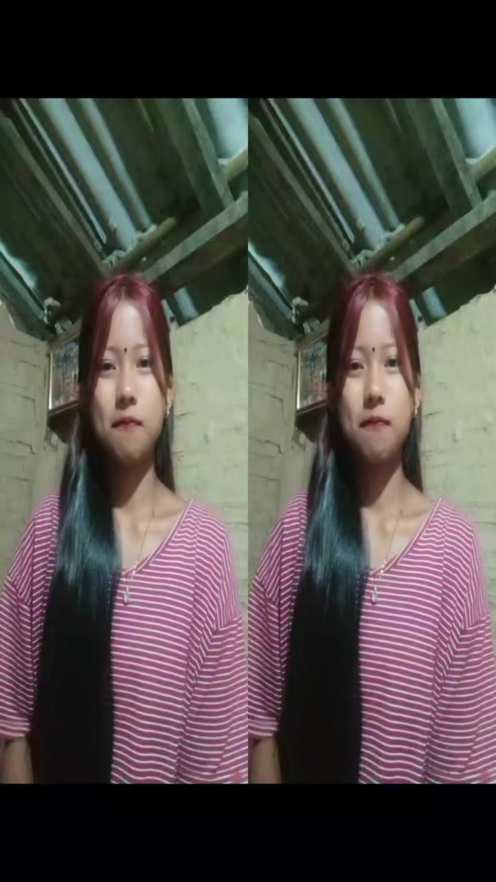 @lopchansya kanxi💝💐