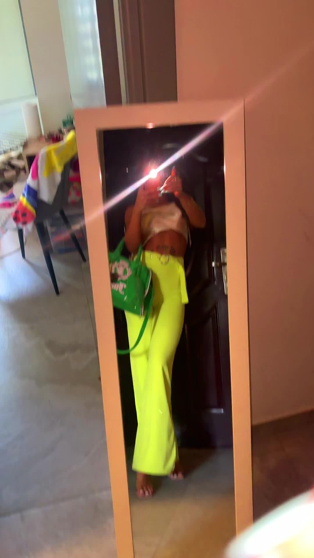 @rrririanaa