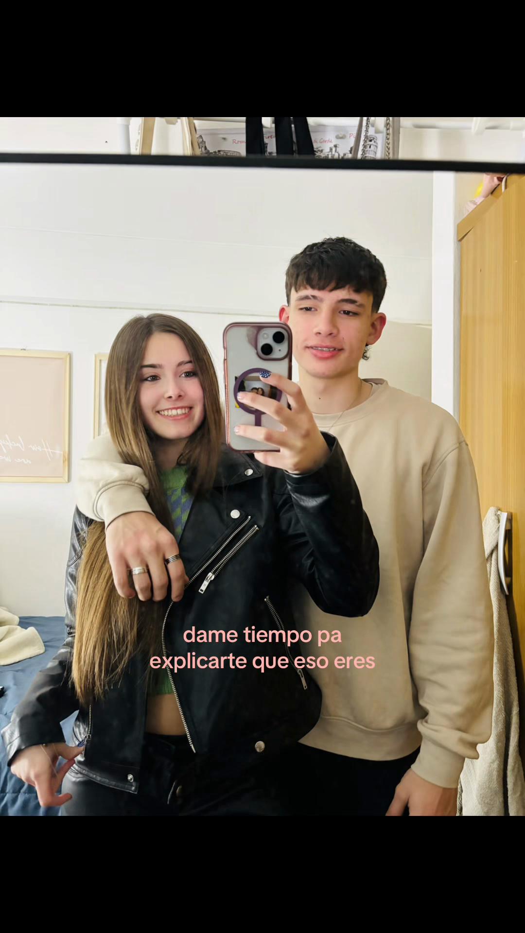 @maarrrti_