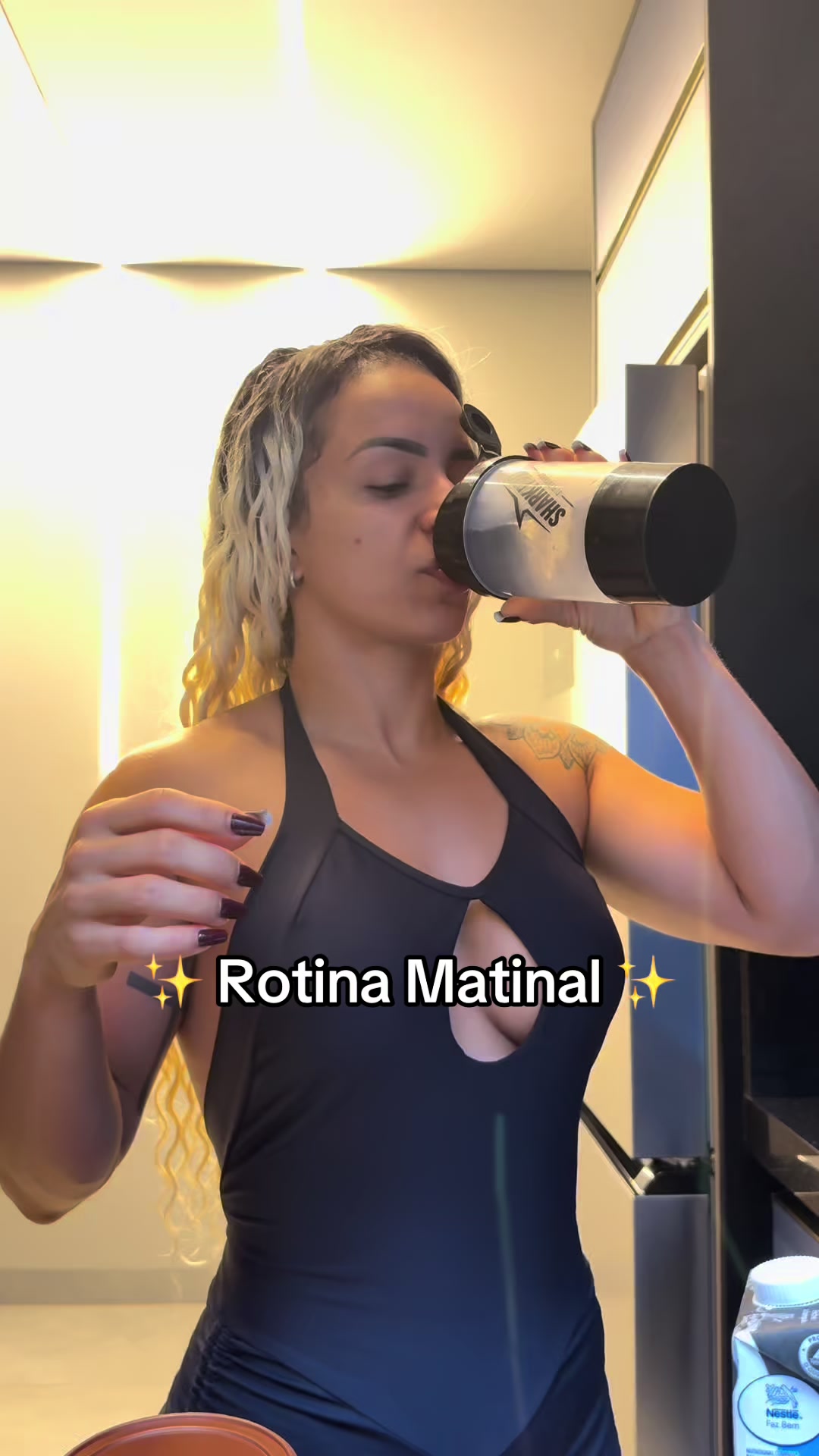 @nutrirafaraiz