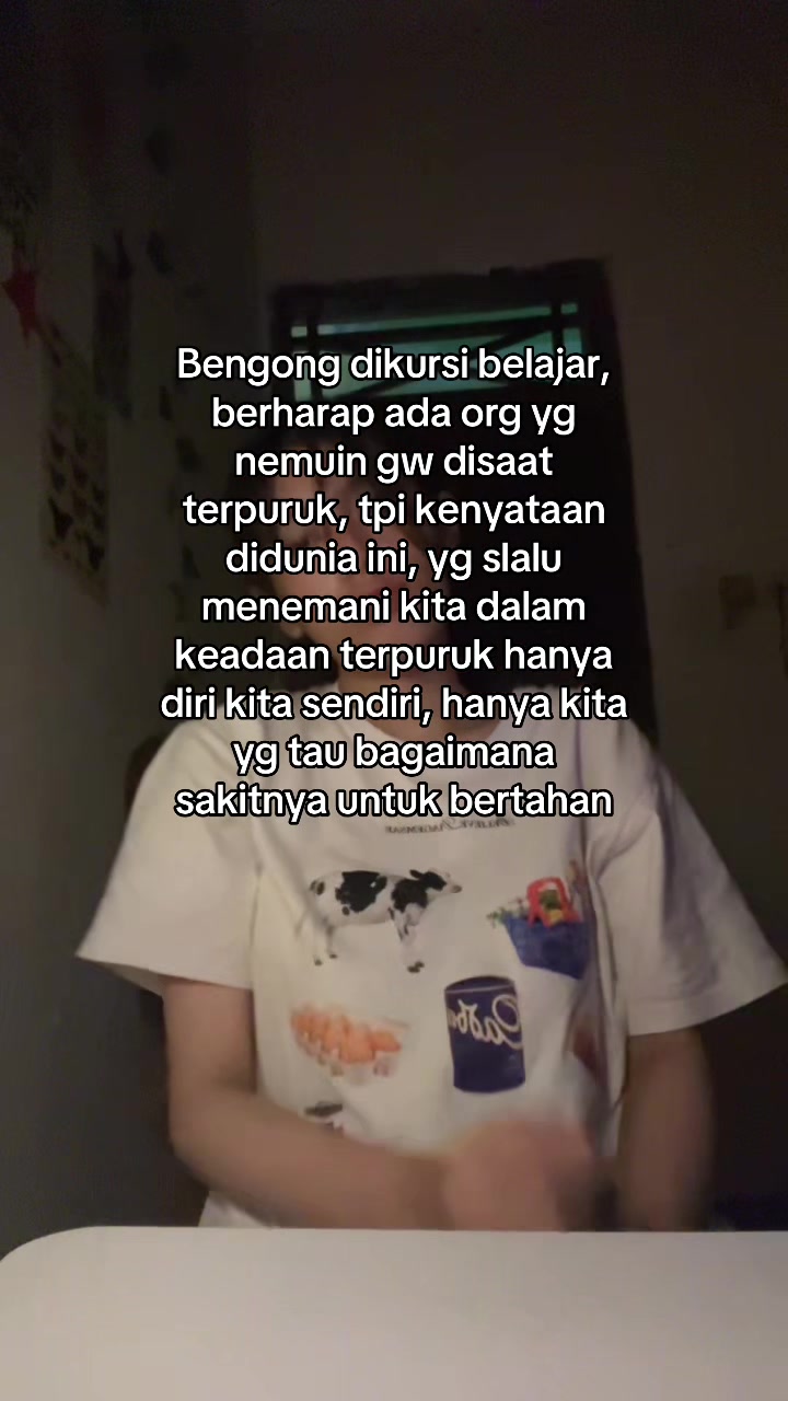 @ayya.disini