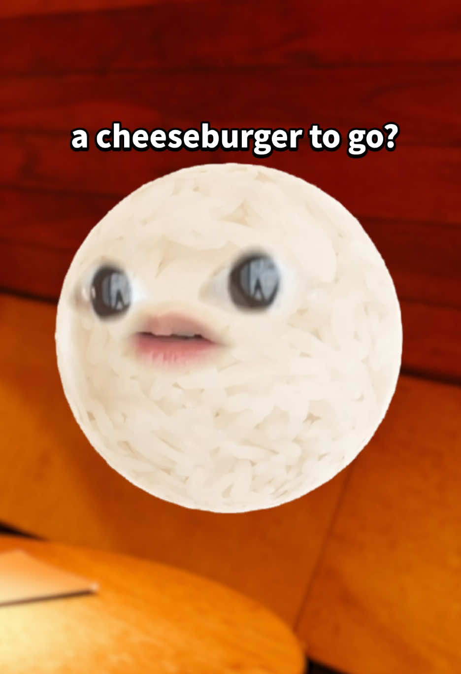 @Japanese with Gohan-kun
