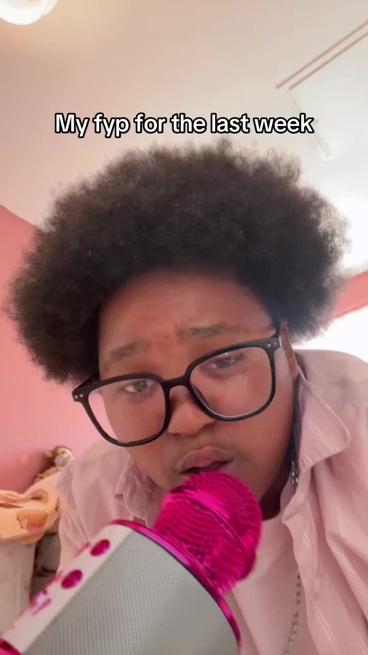 @rinasdrama_