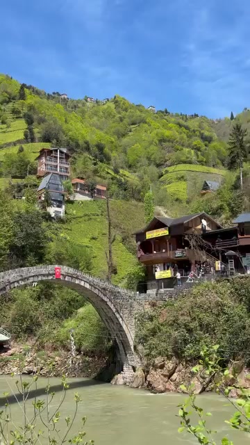@H&uuml;seyin Ak&ccedil;ay