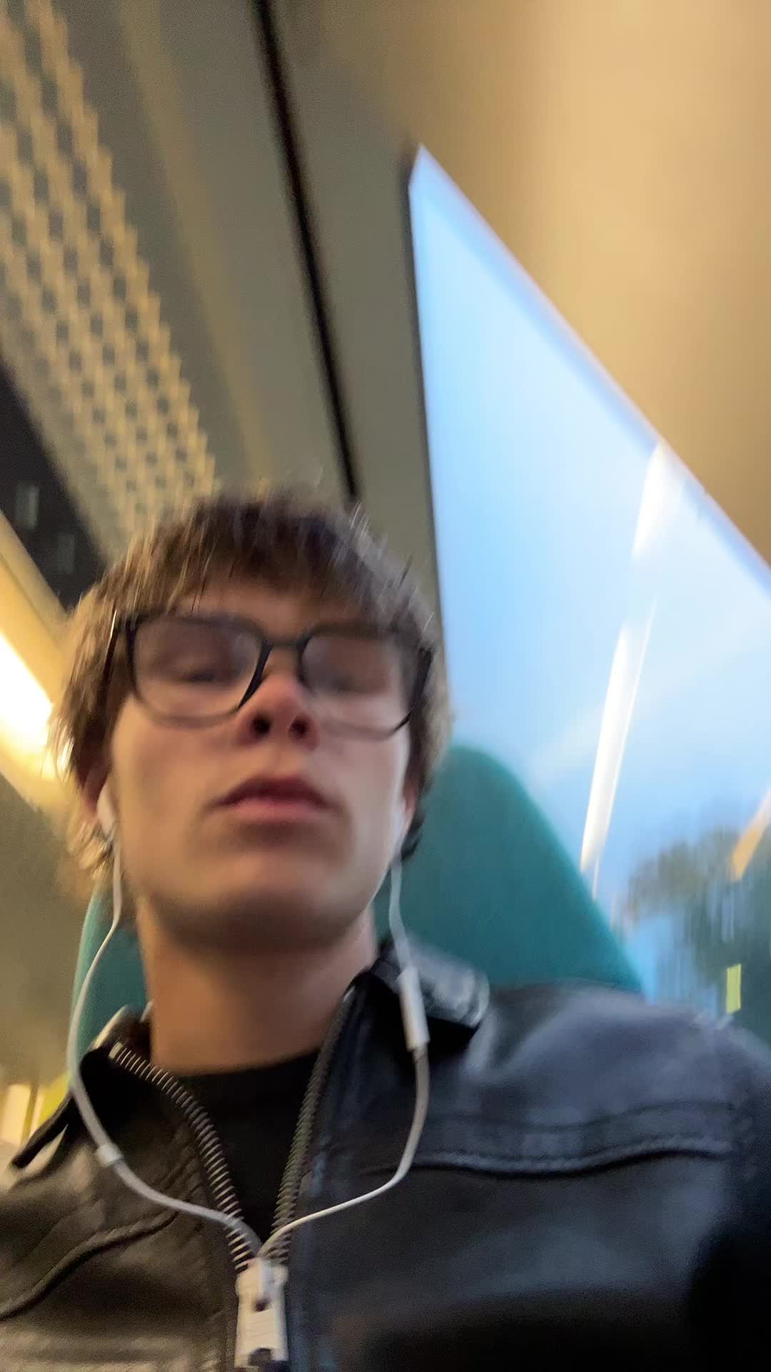 @BenApp&eacute;tit
