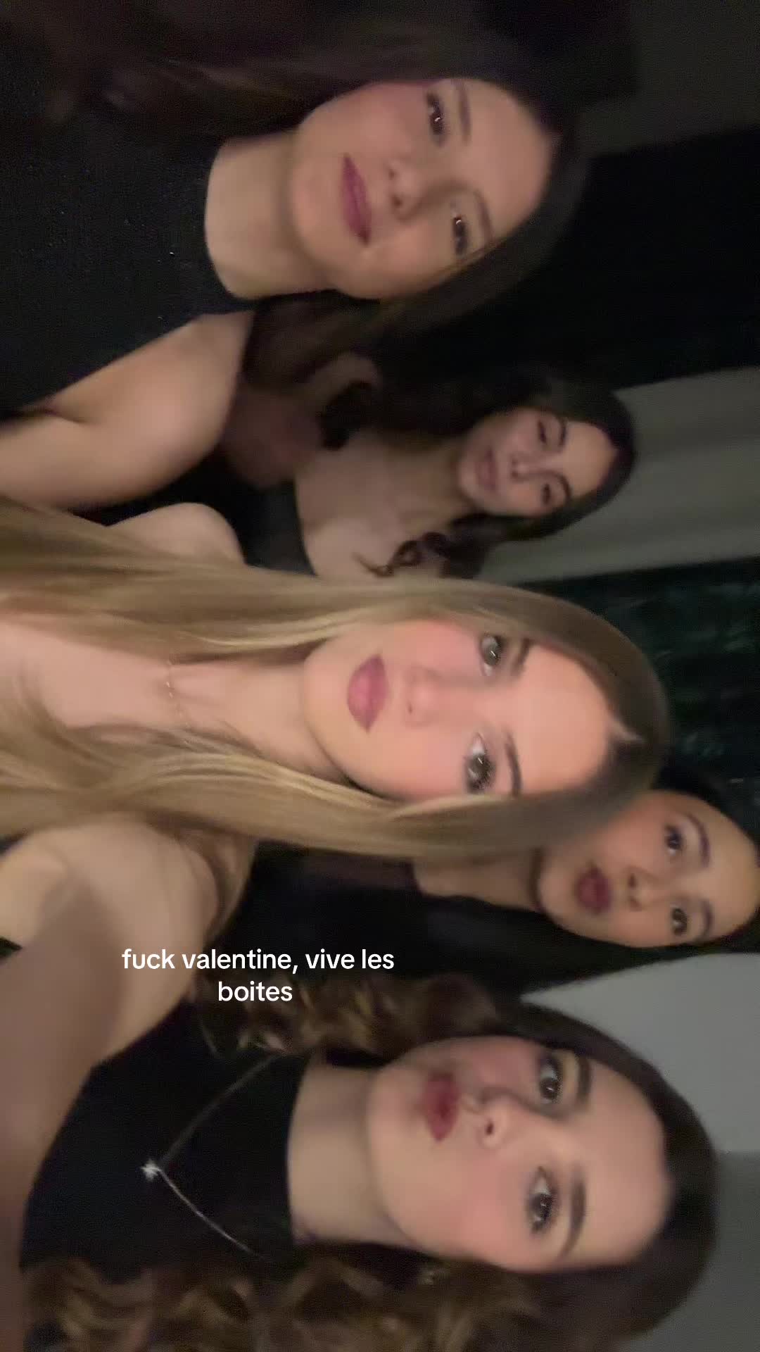 @julie 💛