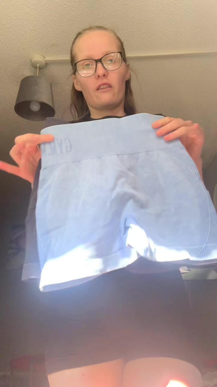 @B.xox2002
