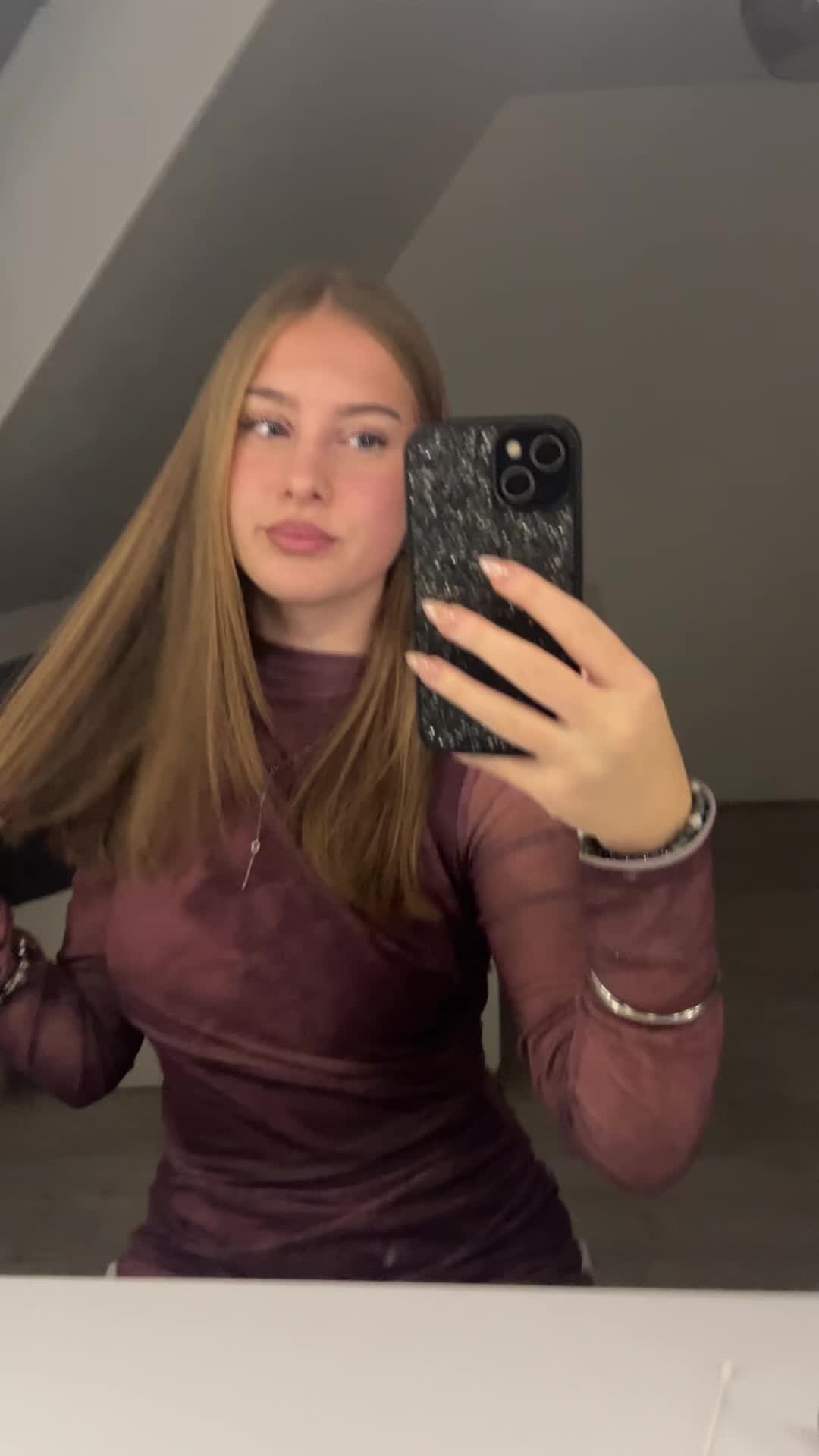 @𝐫𝐨𝐦𝐚𝐧𝐞&rsquo;✩