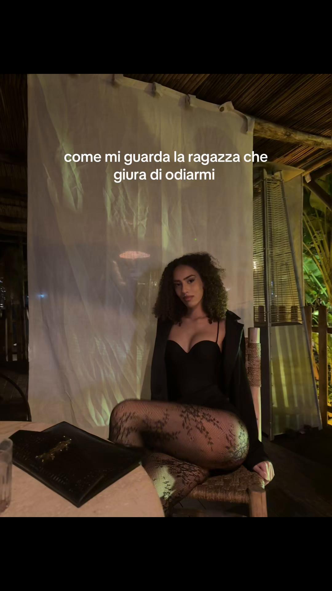 @iole