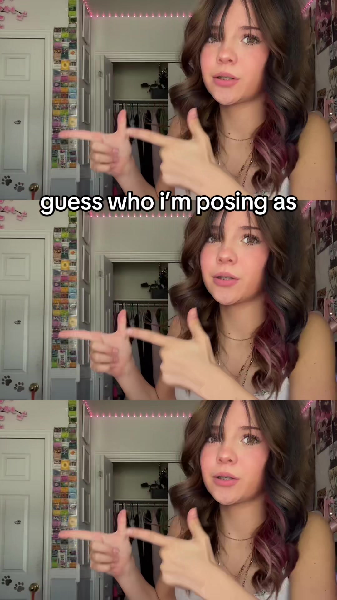 @lilah🧸