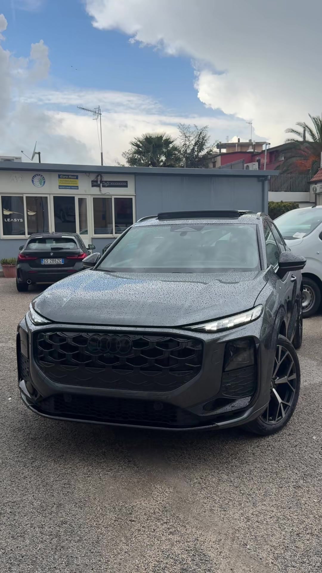 @giordano_cars_