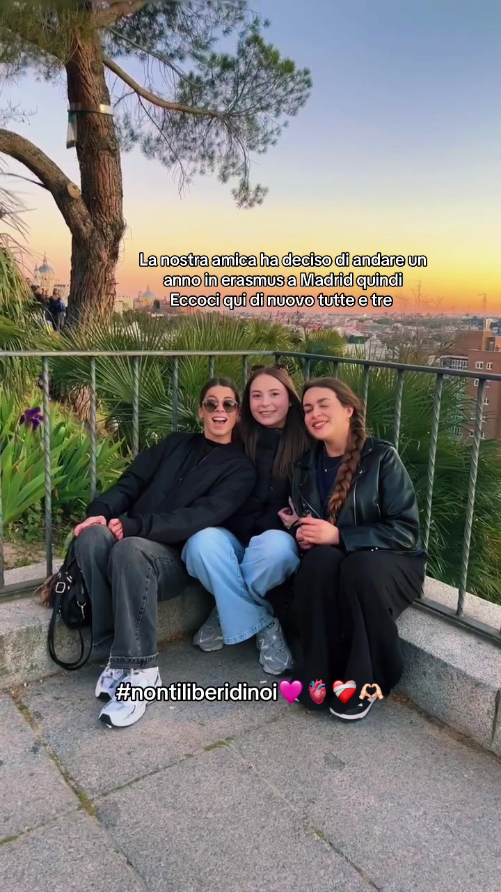 @irene.palla🏎️