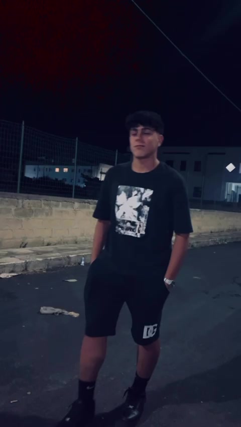 @_giuseppe_06