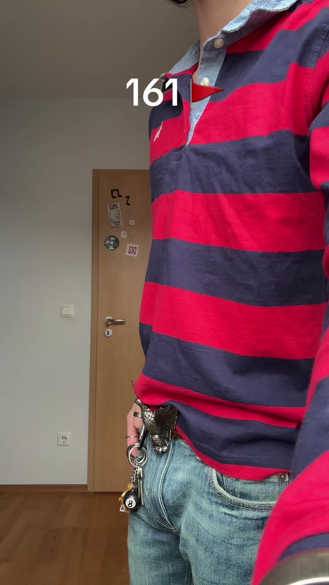@Dankov🦇