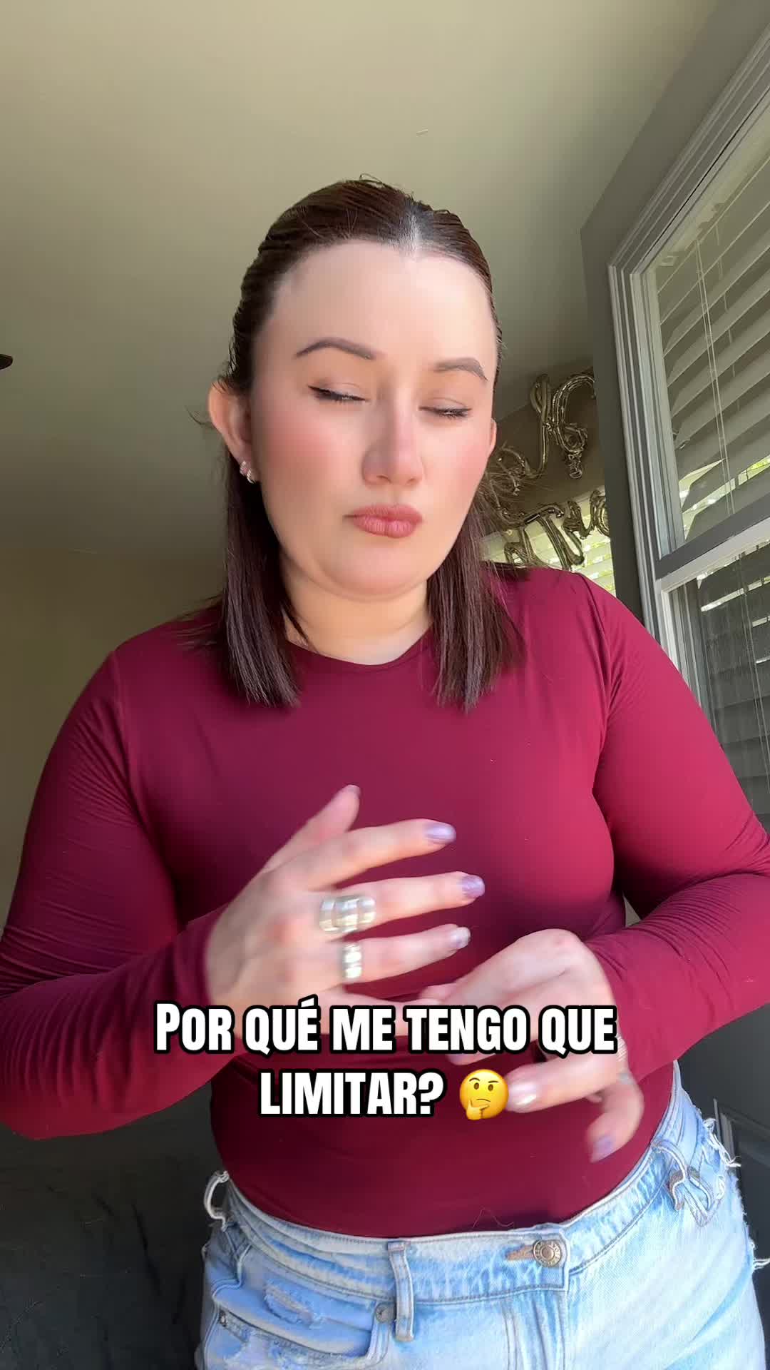 @Liz Gutierrez 🦅