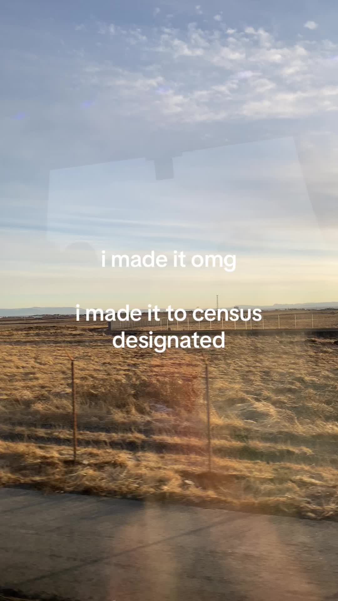 @turnip