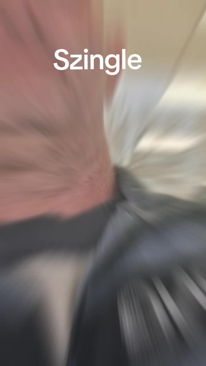 @K&aacute;roly a kir&aacute;ly!!!