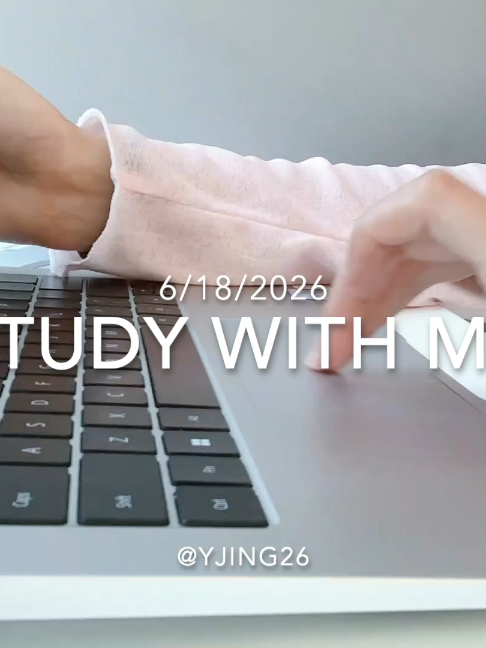 @yjing26
