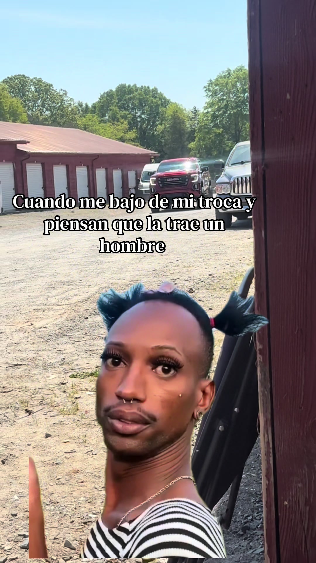 @Maite
