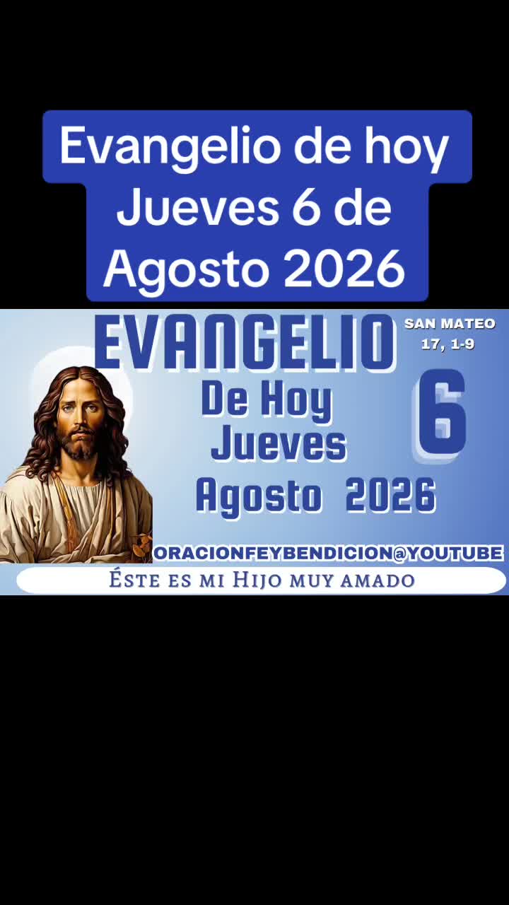 @Eduardo