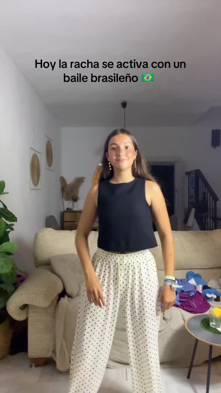 @Paula y su mundo 🫶🏻