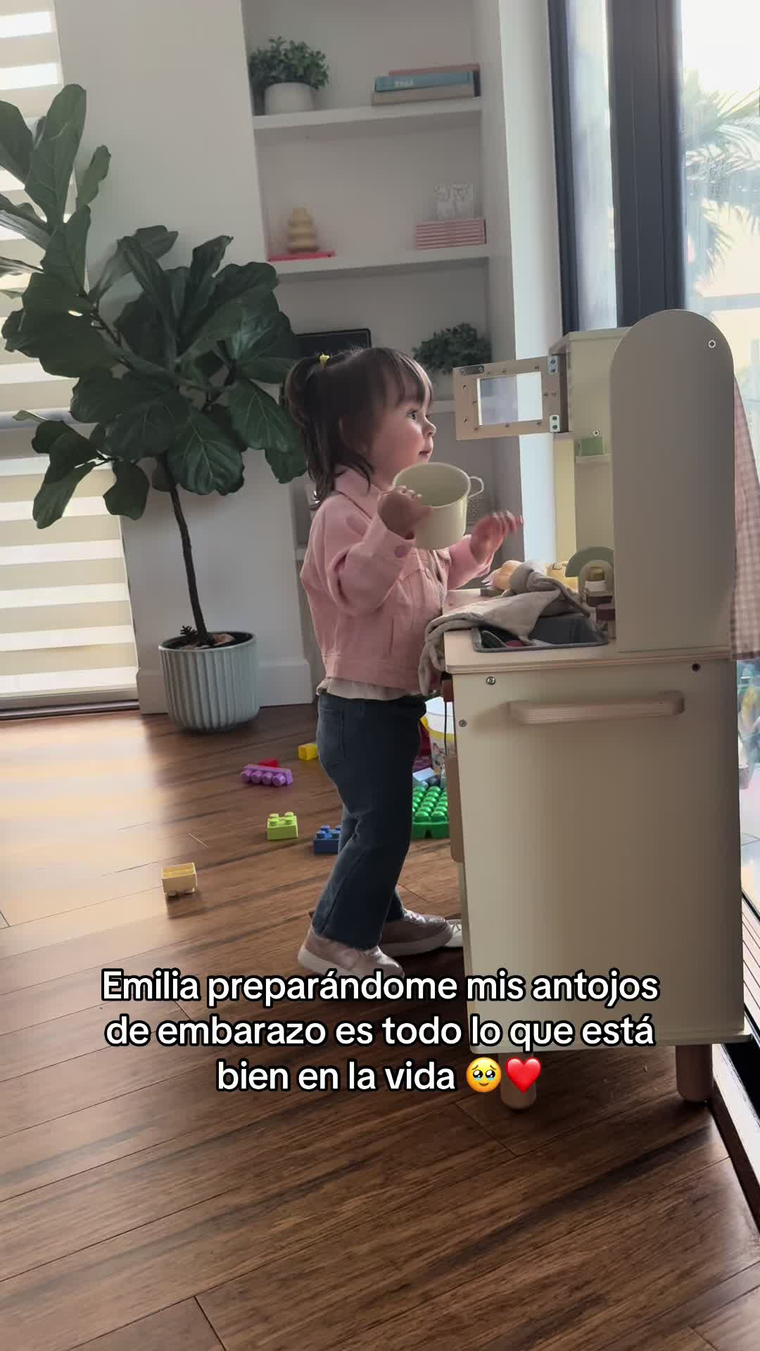 @alevegavalencia