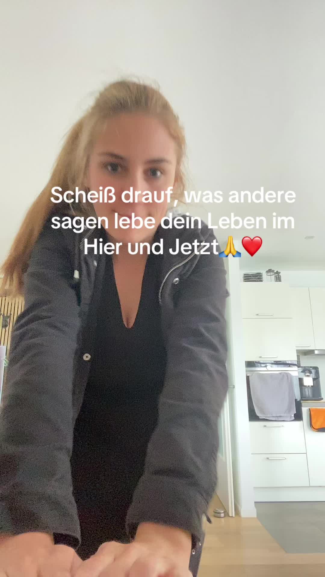 @★[ᴀɴɪᴄᴀ]★  (🦅🦁Ⓒⓐⓡⓢⓘ🦁🦅)