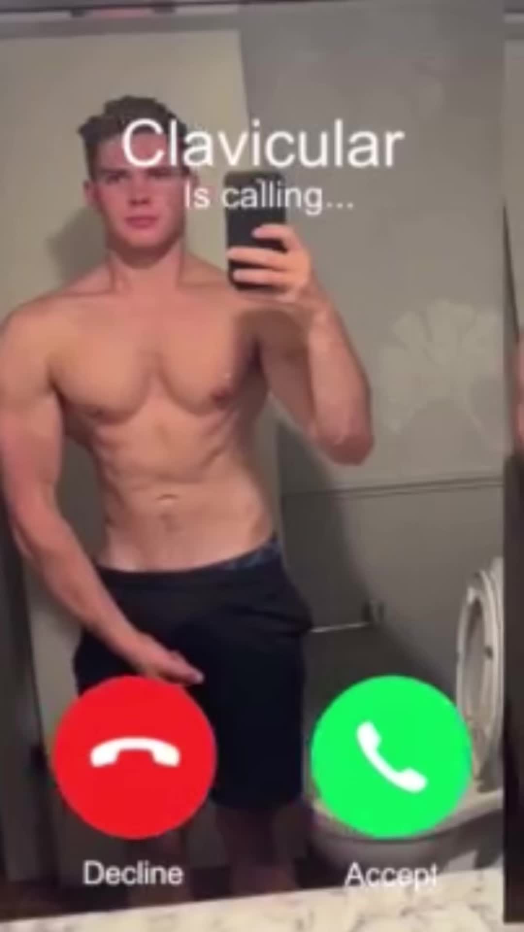 @Looksmax.tv