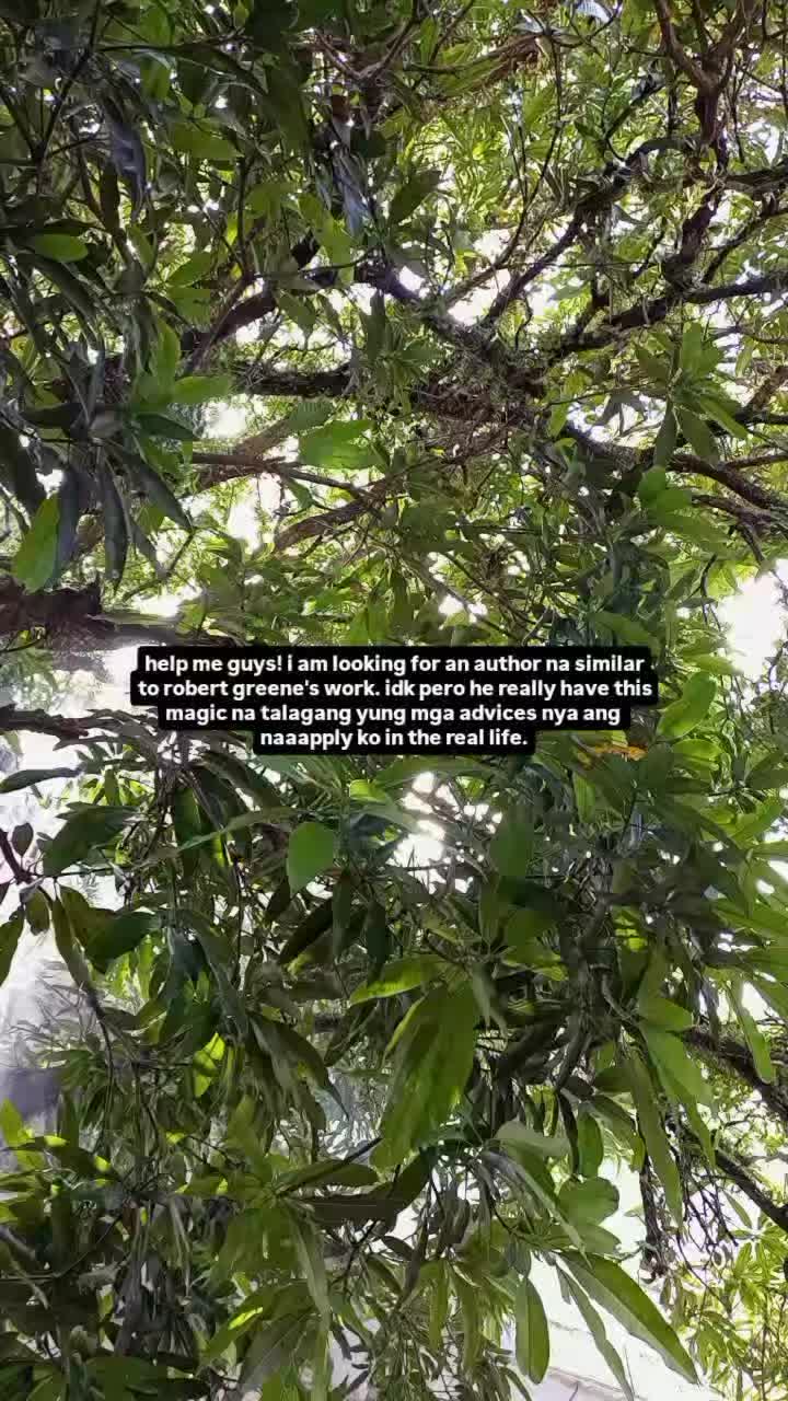 @krstnsl