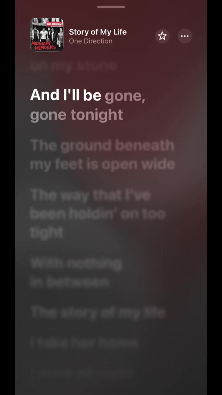 @lyrics_hub88
