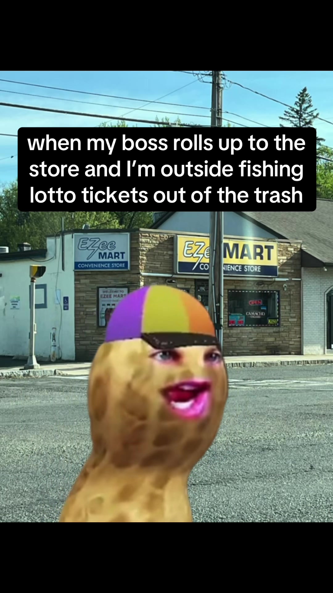 @UncleRok