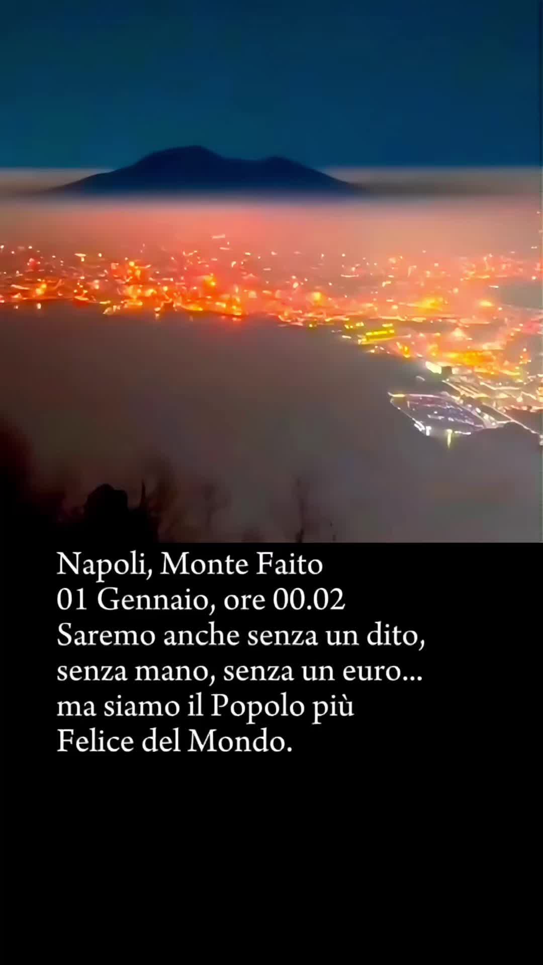 @siamosolonoi2667