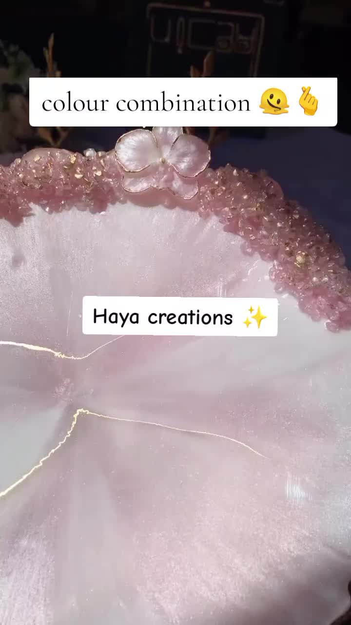@Haya 💫