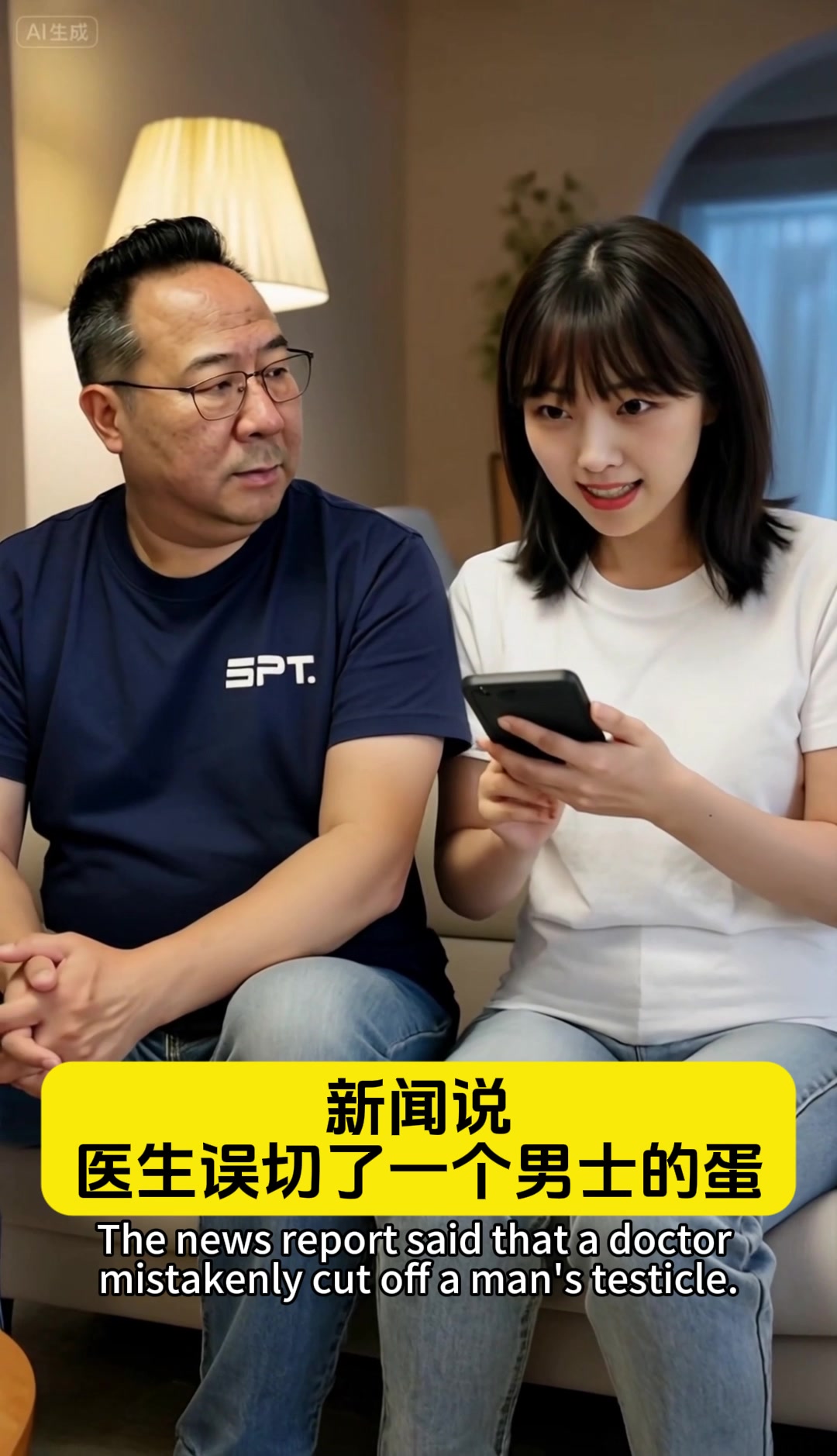 @SPT美国储能大王盛哥