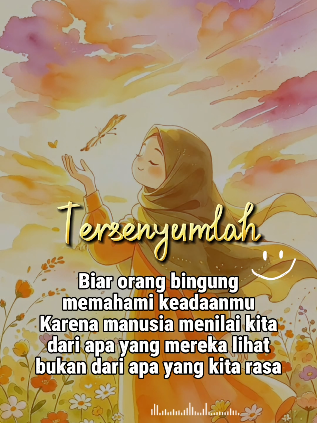 @Statusmu | Capcut