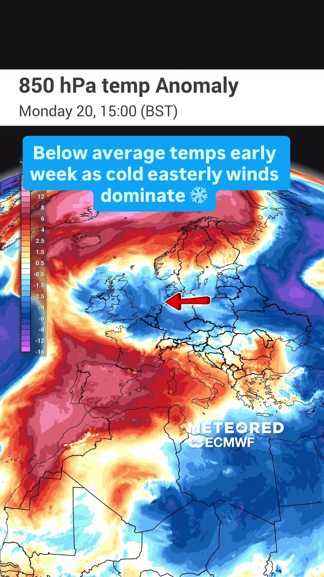 @MeteoredUK