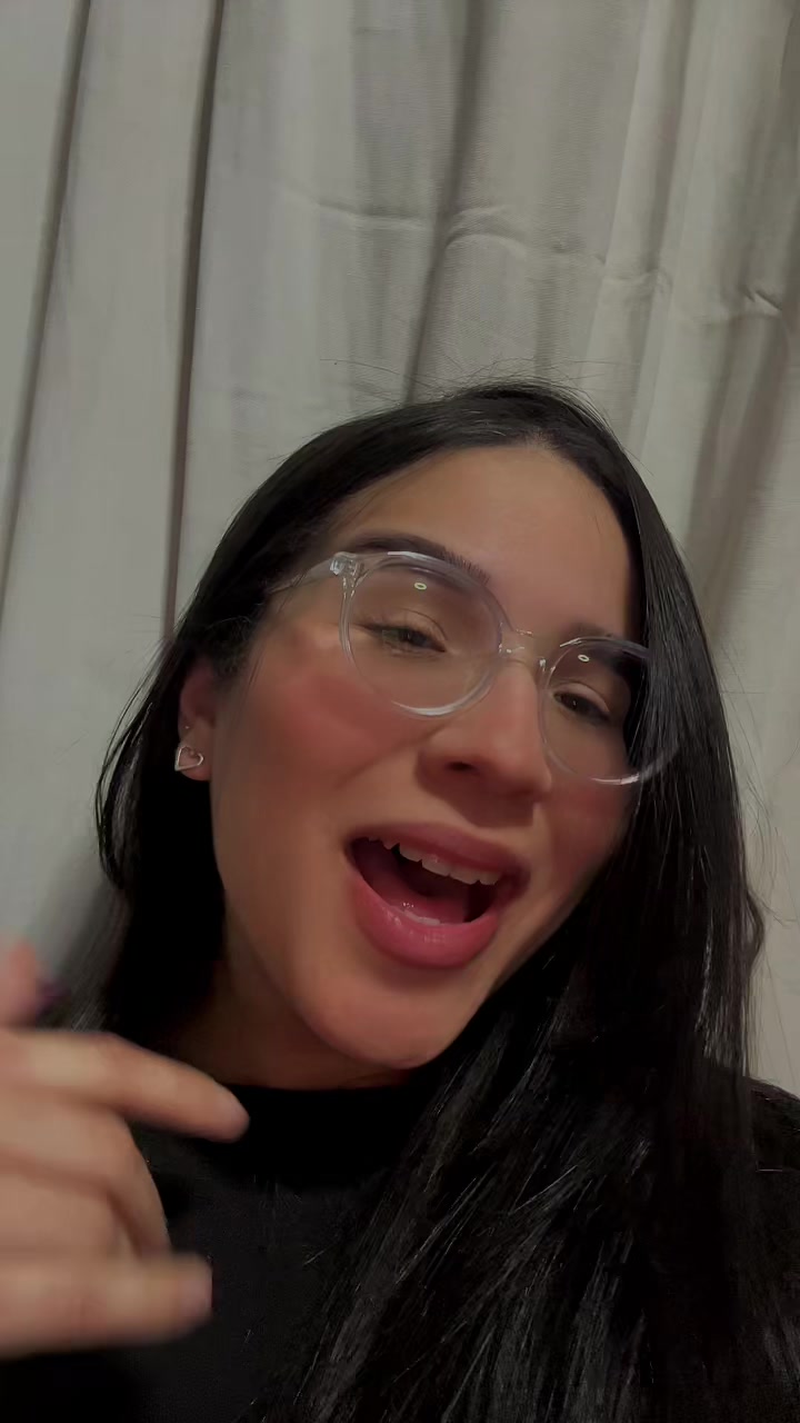 @Luane Barreto