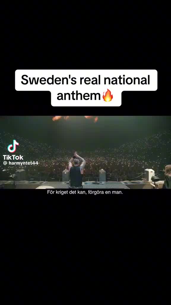 @Linda🇸🇪💙💛🇺🇦