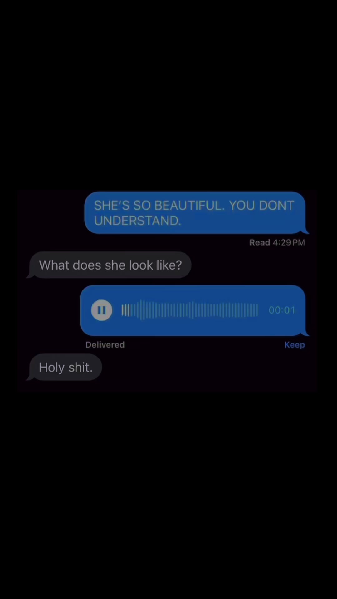 @c:/Users/phazia