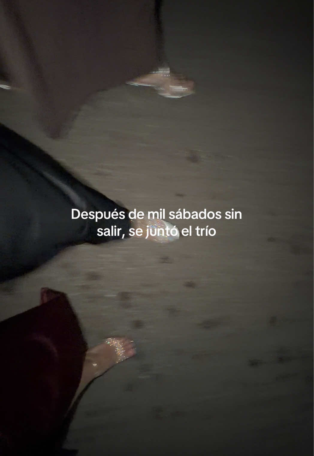 @Belu