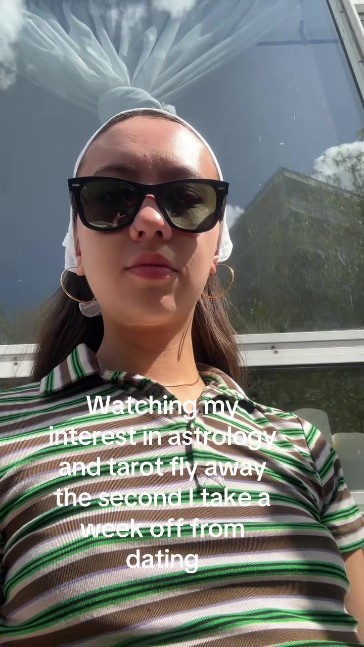 @pplsprince