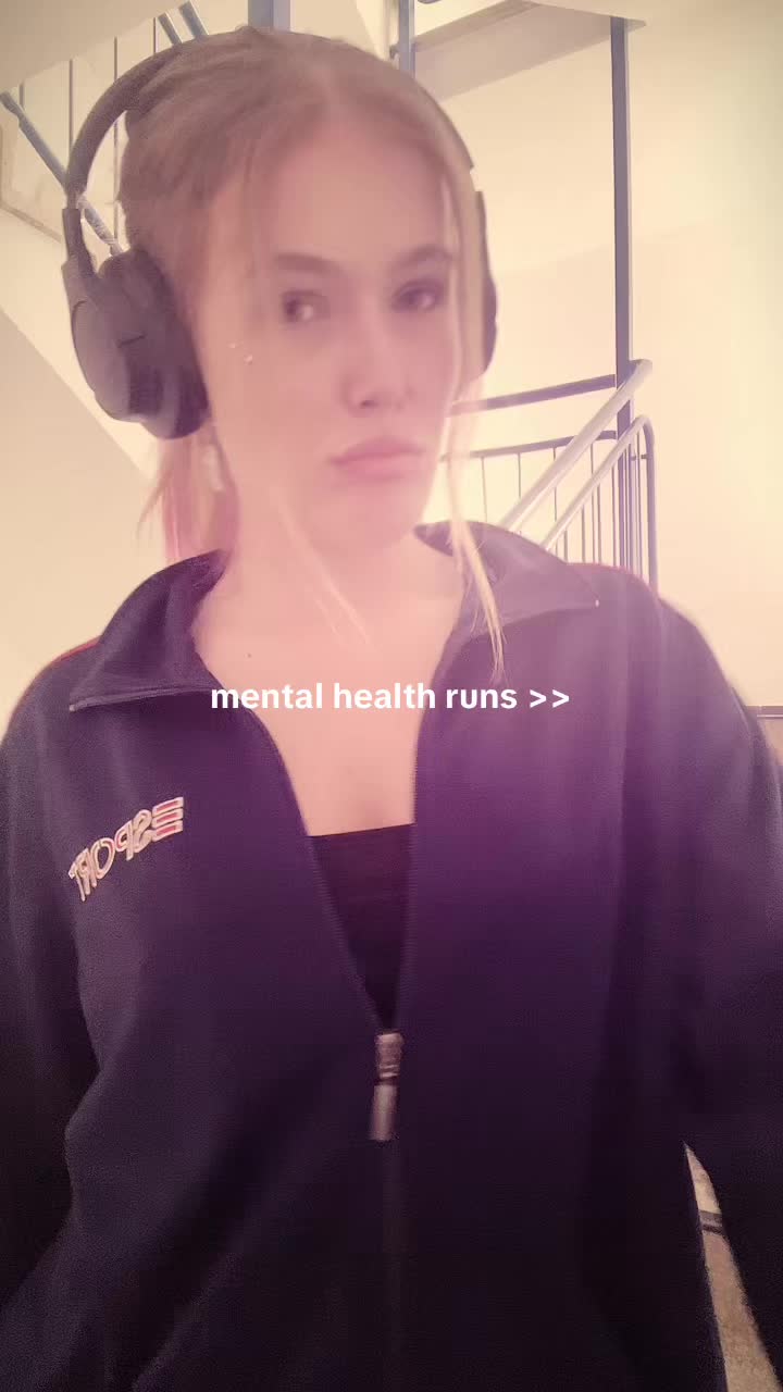 @𝐿𝑒𝑛𝑎 𖣂