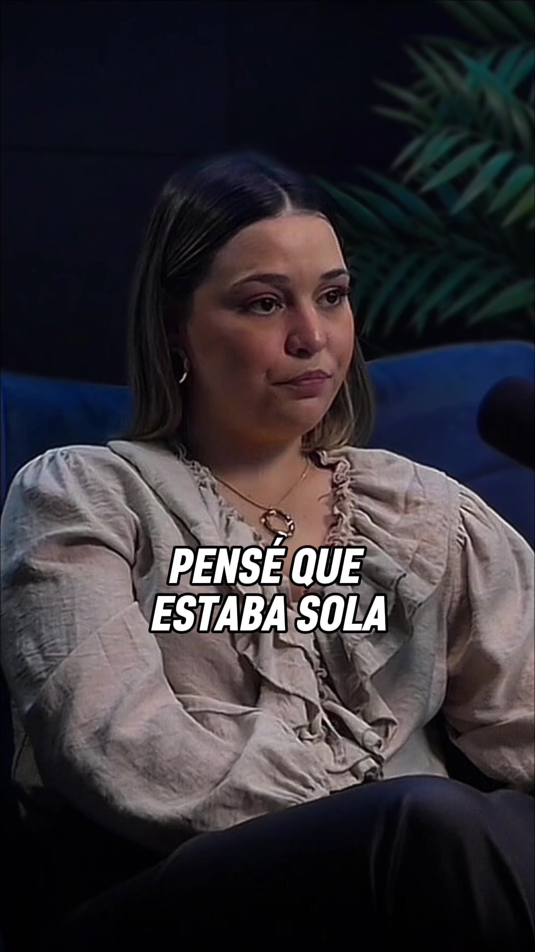 @zonabierta