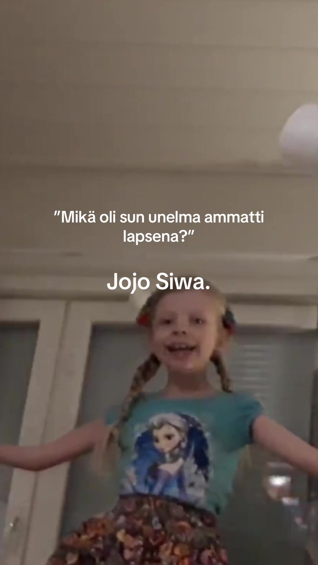 @Silja