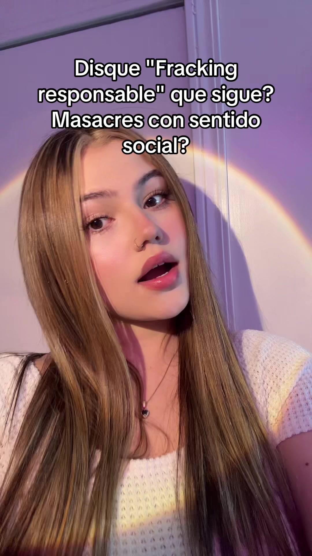 @Sofi González💟