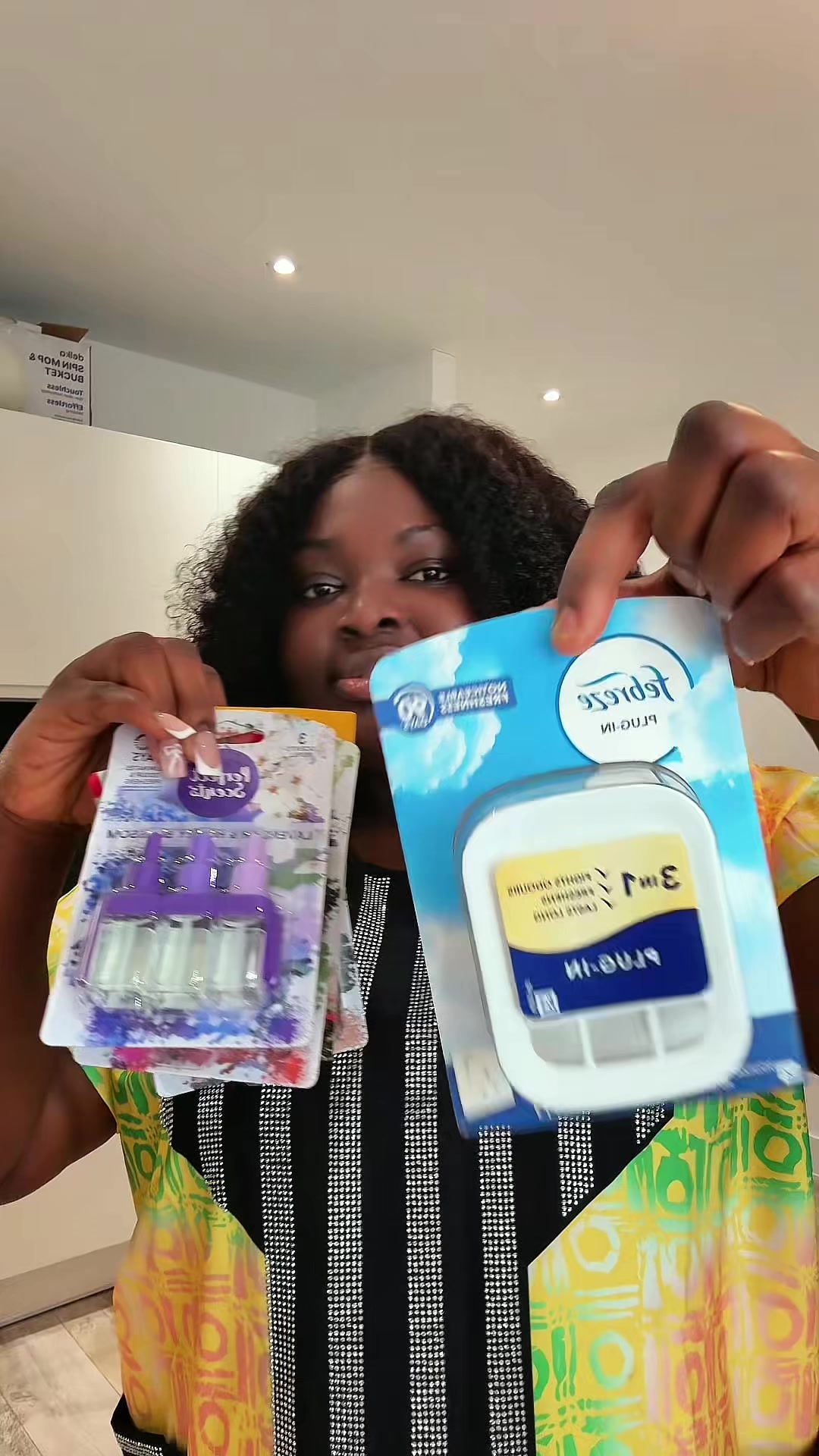 @Dideolu