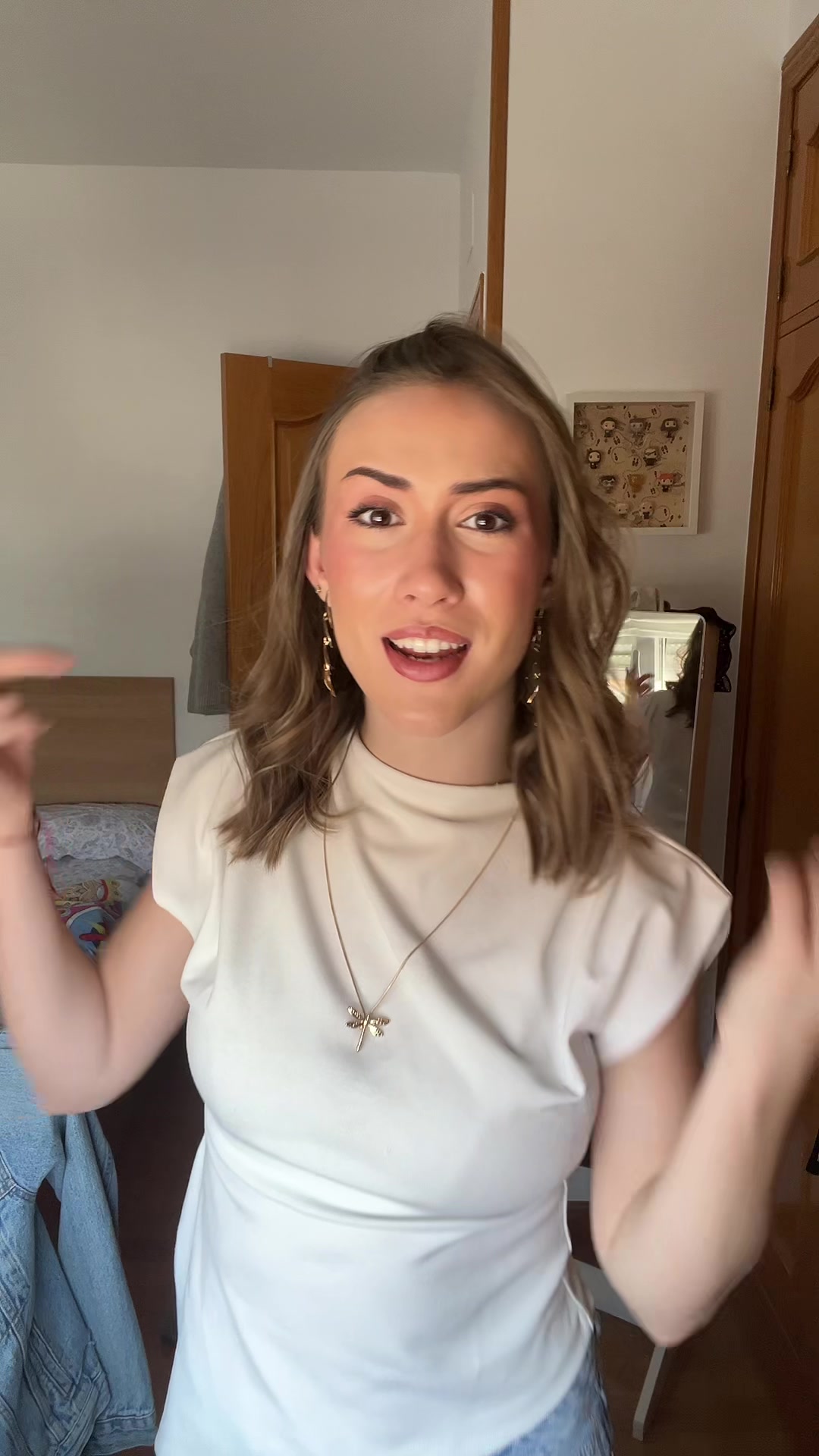 @Carlaaa