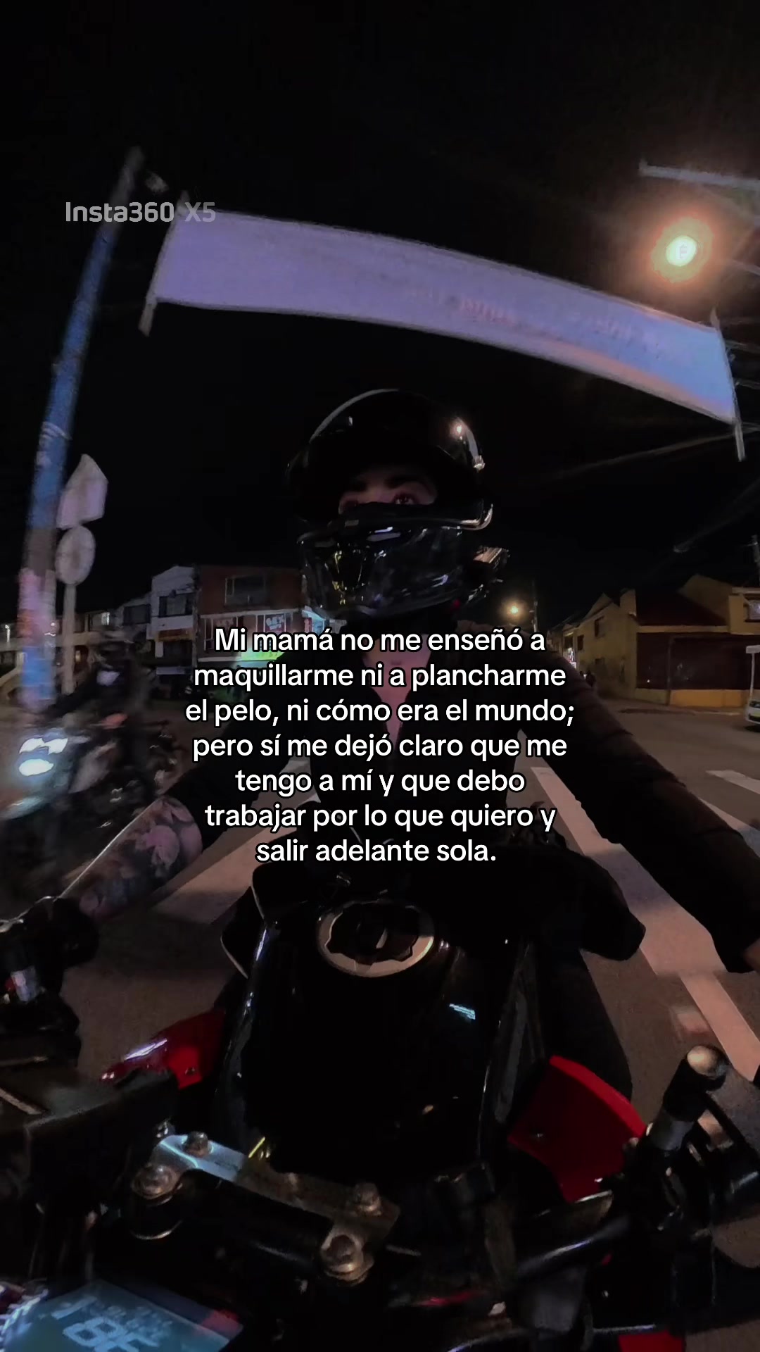 @Tatiana Ariza 🥷