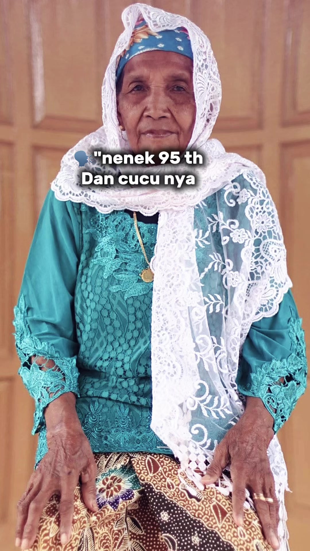 @ððªð·ð° ðŽðªðŒð¶ðªð