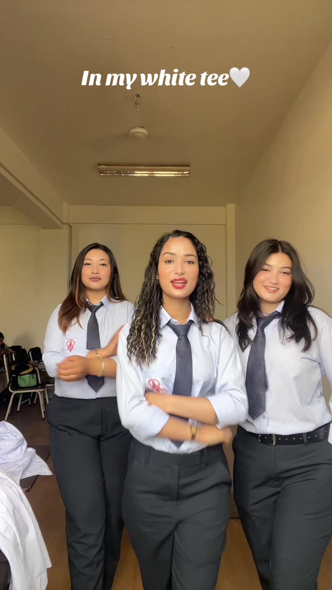 @Romi Shrestha
